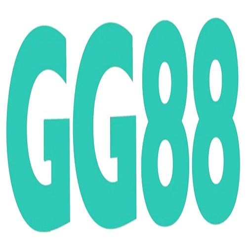 gg88gamescom